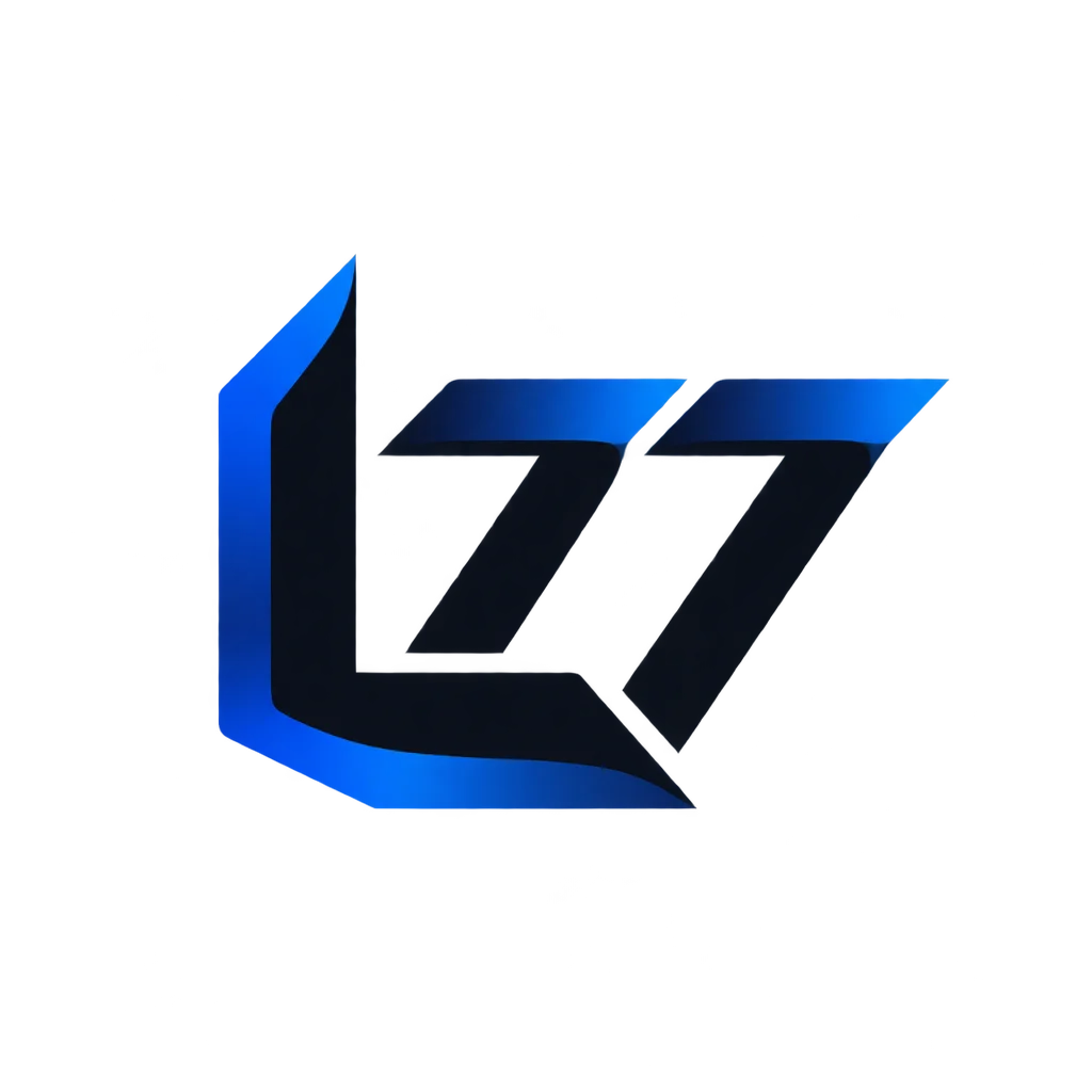 l77