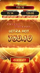 l77 · Hotpot