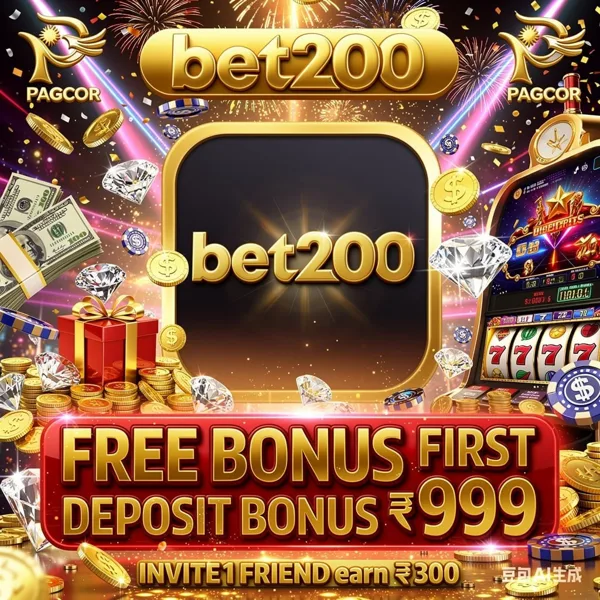 BET200