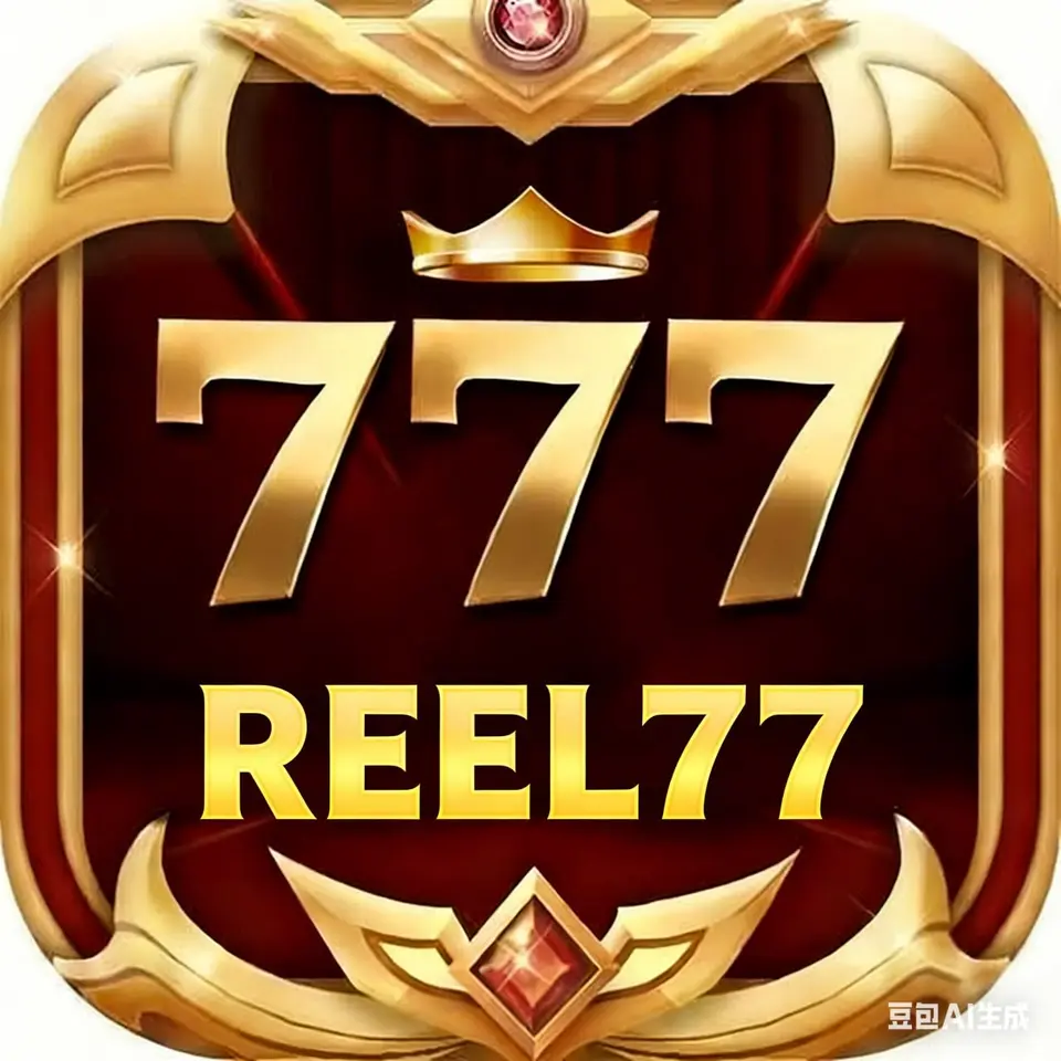 reel77