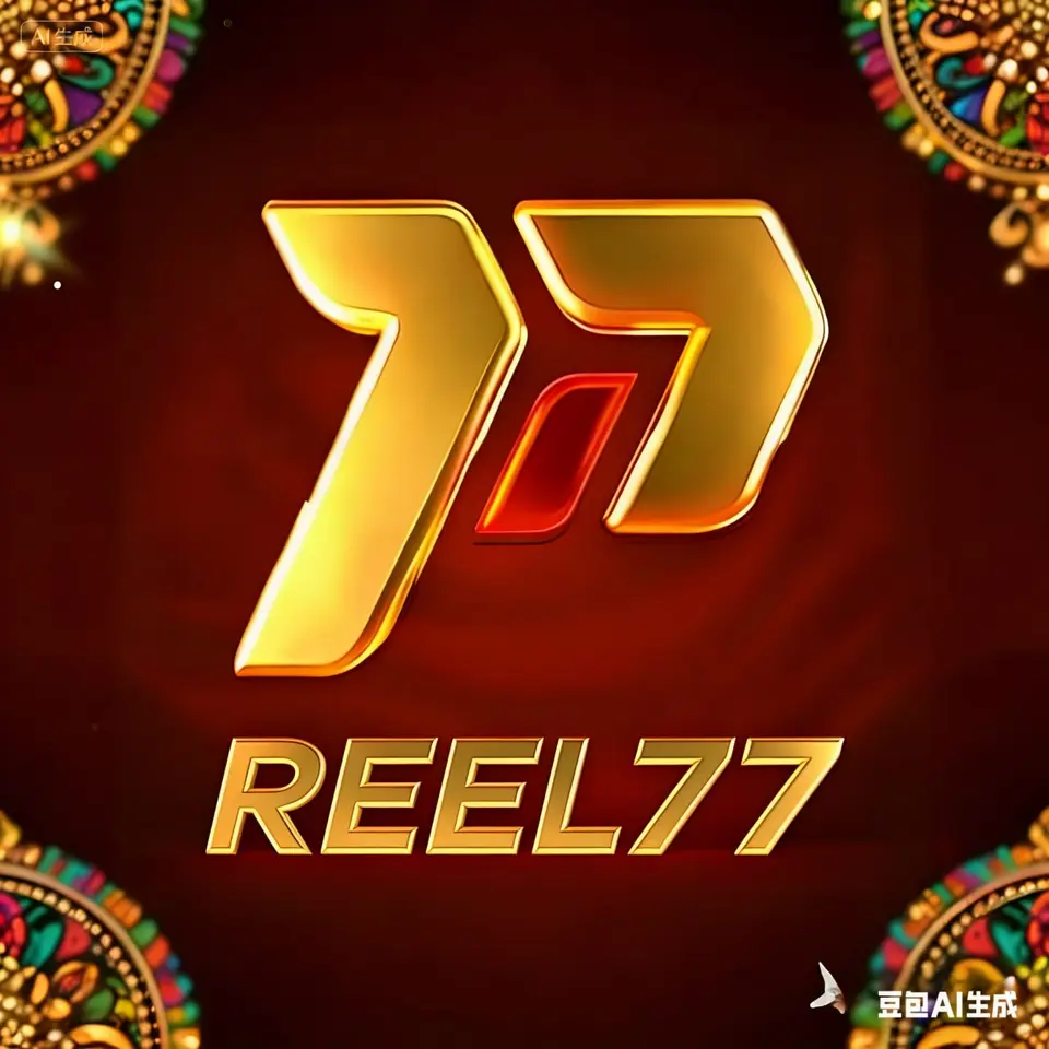 reel77 आधिकारिक