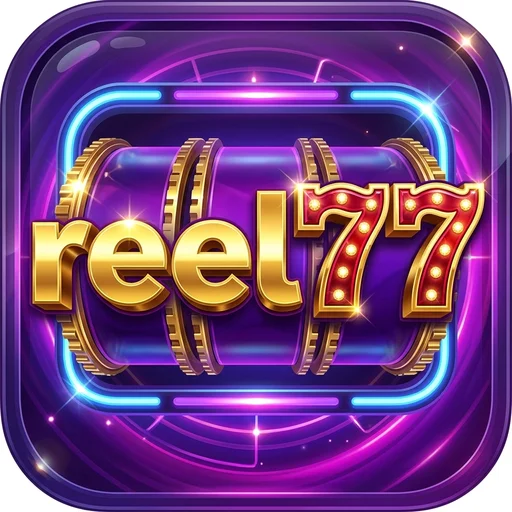 reel77 - आधिकारिक ऐप डाउनलोड और लॉगिन